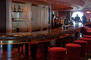 Bar dei Poeti