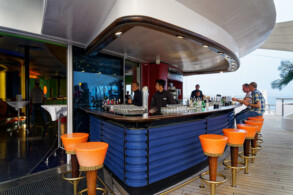 Anytime-Bar