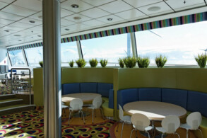 Fun Factory Kids Club