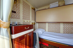 juno-goetakanal-kabinen-sonstige-a1-20240526100827