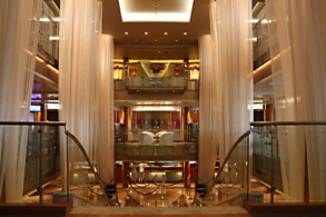 Grand Foyer