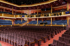 Theater