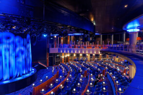 Theater