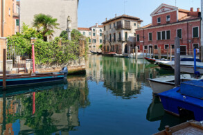 Venedig