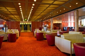 Piazza Navona Grand Bar