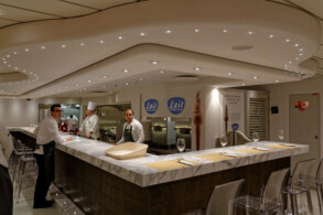 Eataly