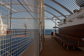 Sportplatz