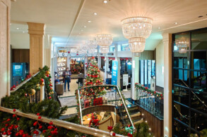 Atrium