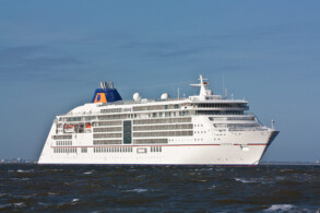 Europa 2