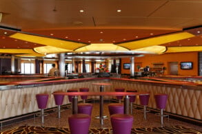 AIDA Bar