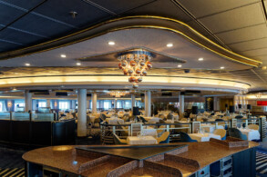 Waterside Restaurant