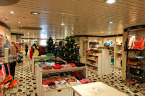 Boutique