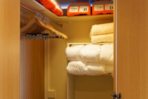 Junior Suite 1052