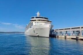 Schiff