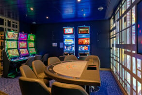 Abtanz Bar