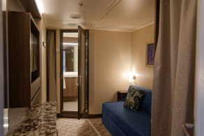 Haven Courtyard Suite 18712
