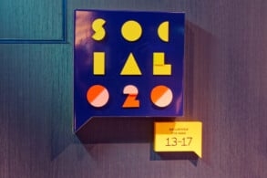 Social 020