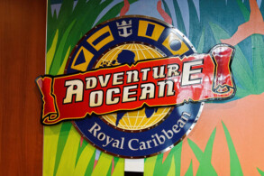Adventure Ocean