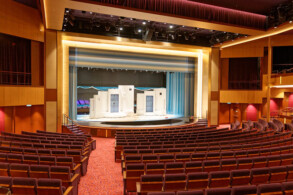 Theater