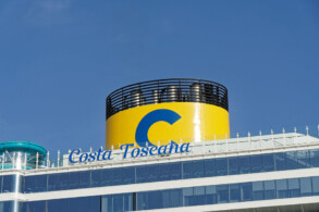 Costa Toscana