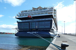 Mein Schiff 1