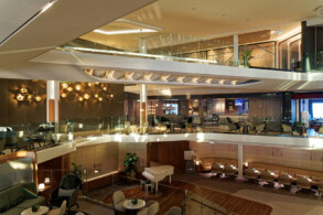 Grand Plaza