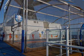 Sportplatz