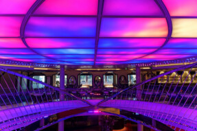 Atrium