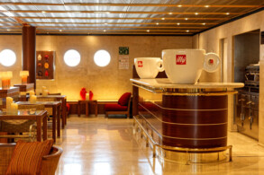 Bar Dolce Amore