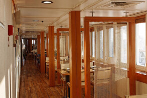 Verandah-Restaurant