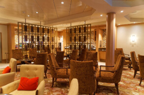 Diamond Club
