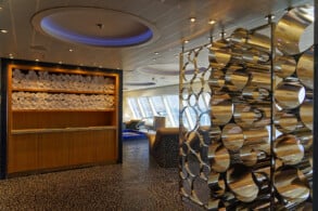 Spa - Thermal Suite