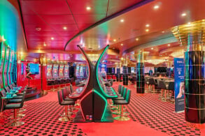 Casino Royale