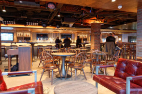 District Brew House