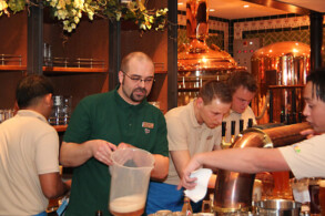 Brauhaus