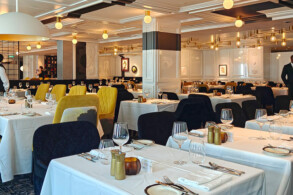 Tuscan