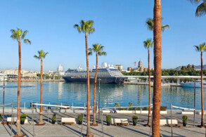 Azamara Journey