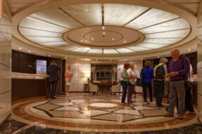 Rezeption & Sonstiges