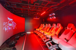 5D-Kino