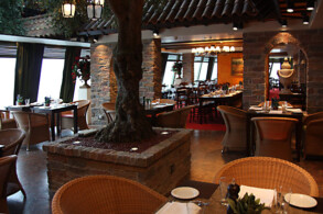 La Cucina
