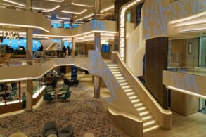 Atrium