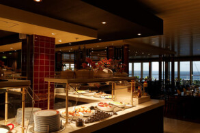 East Restaurant