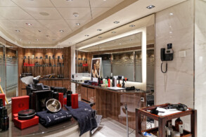 Friseur