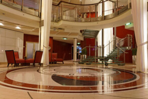 Entertainment Place