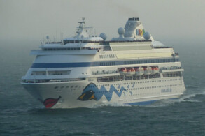 AIDAcara
