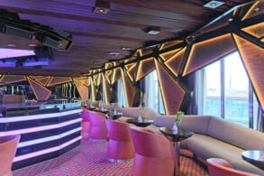 Piano Bar