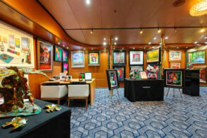 Art Gallery