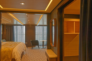 Concierge Suite 14178