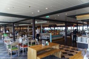 Buffet Anckelmannsplatz