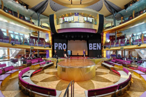 Theatrium
